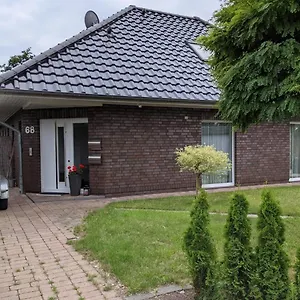  Apartament Happy Moor