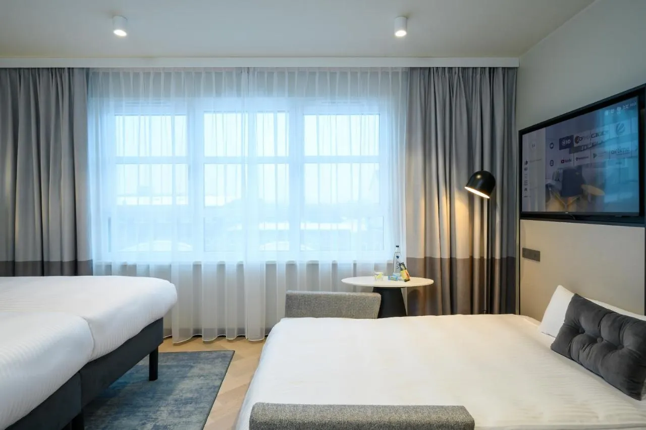 Master Altona Apartment Hamburg 0*,  Germany